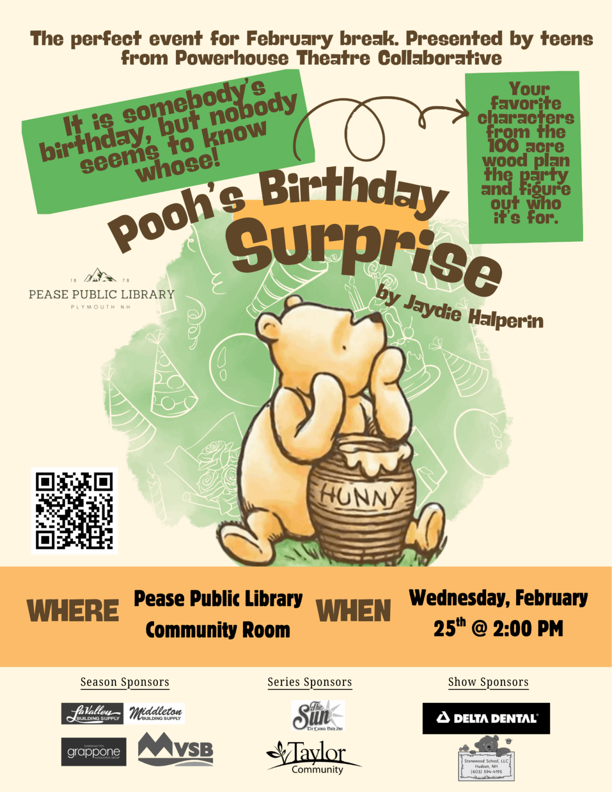 8.5x11 pooh blank.pdf