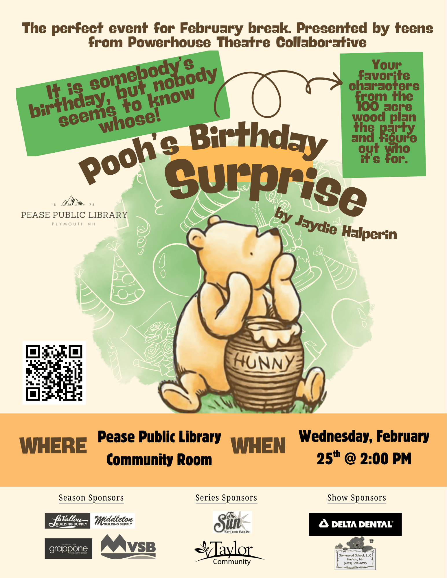 8.5x11 pooh blank.pdf