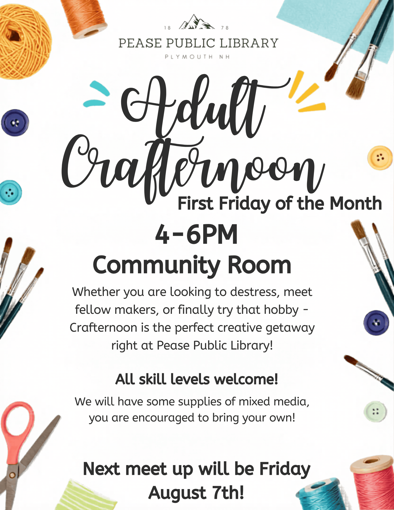 adult art club (1)