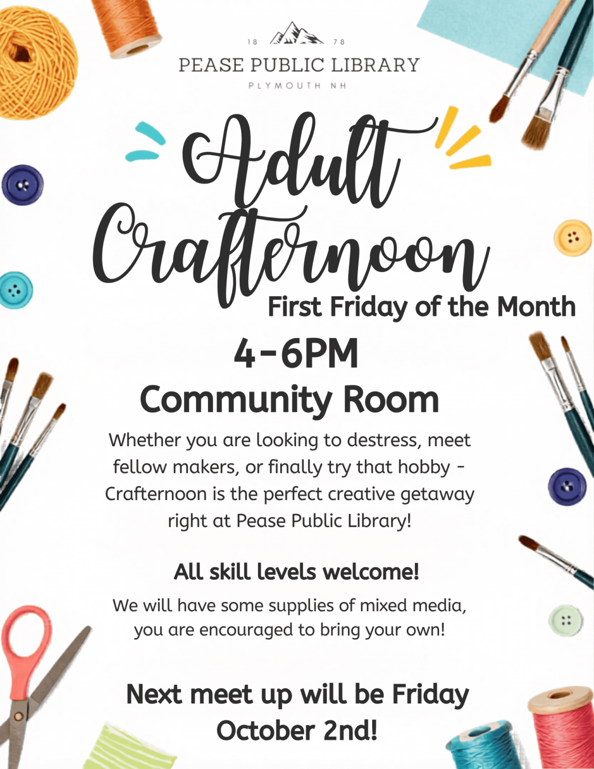 adult art club (2)