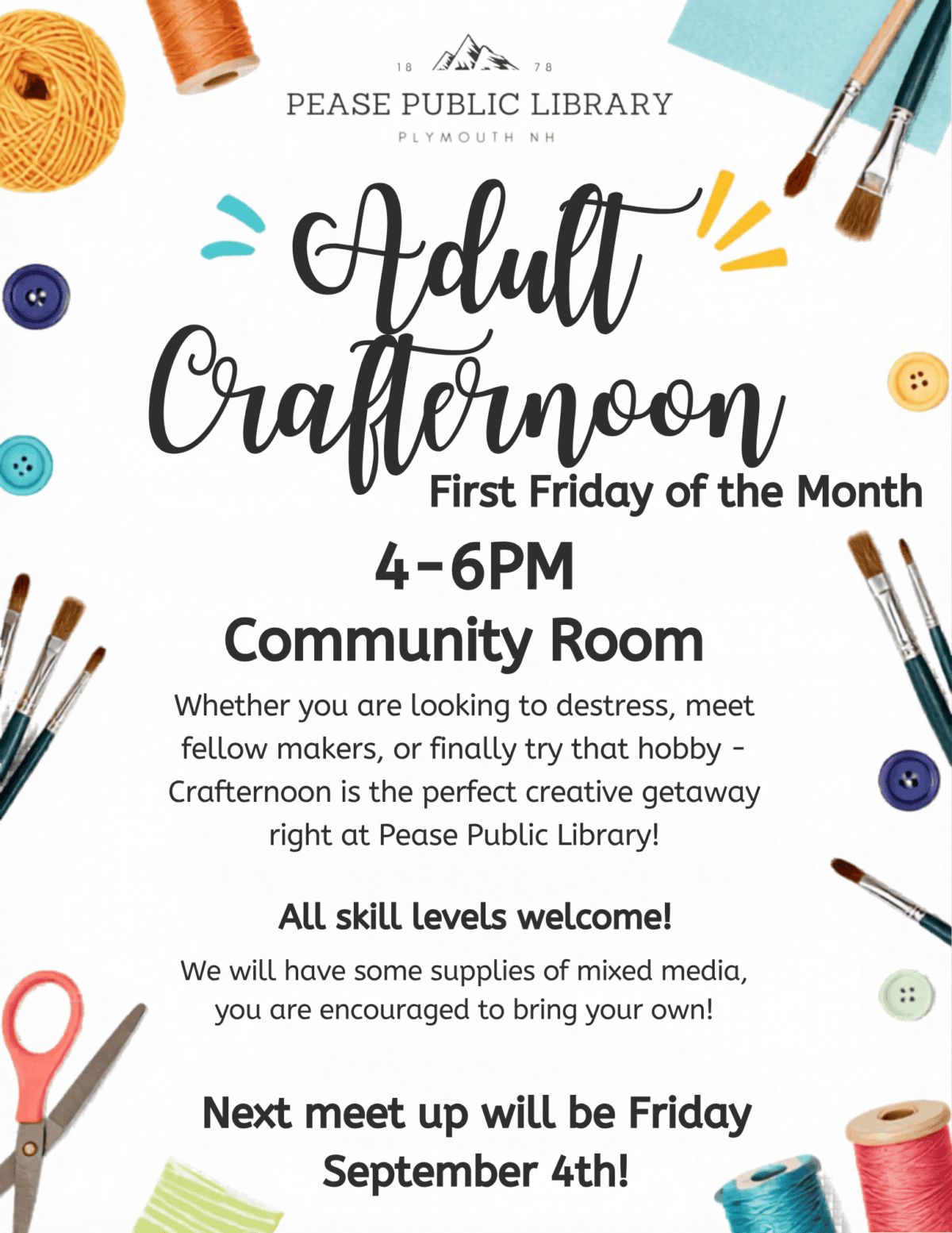 adult art club (2)