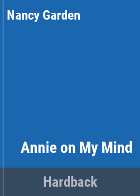 annie on my mind
