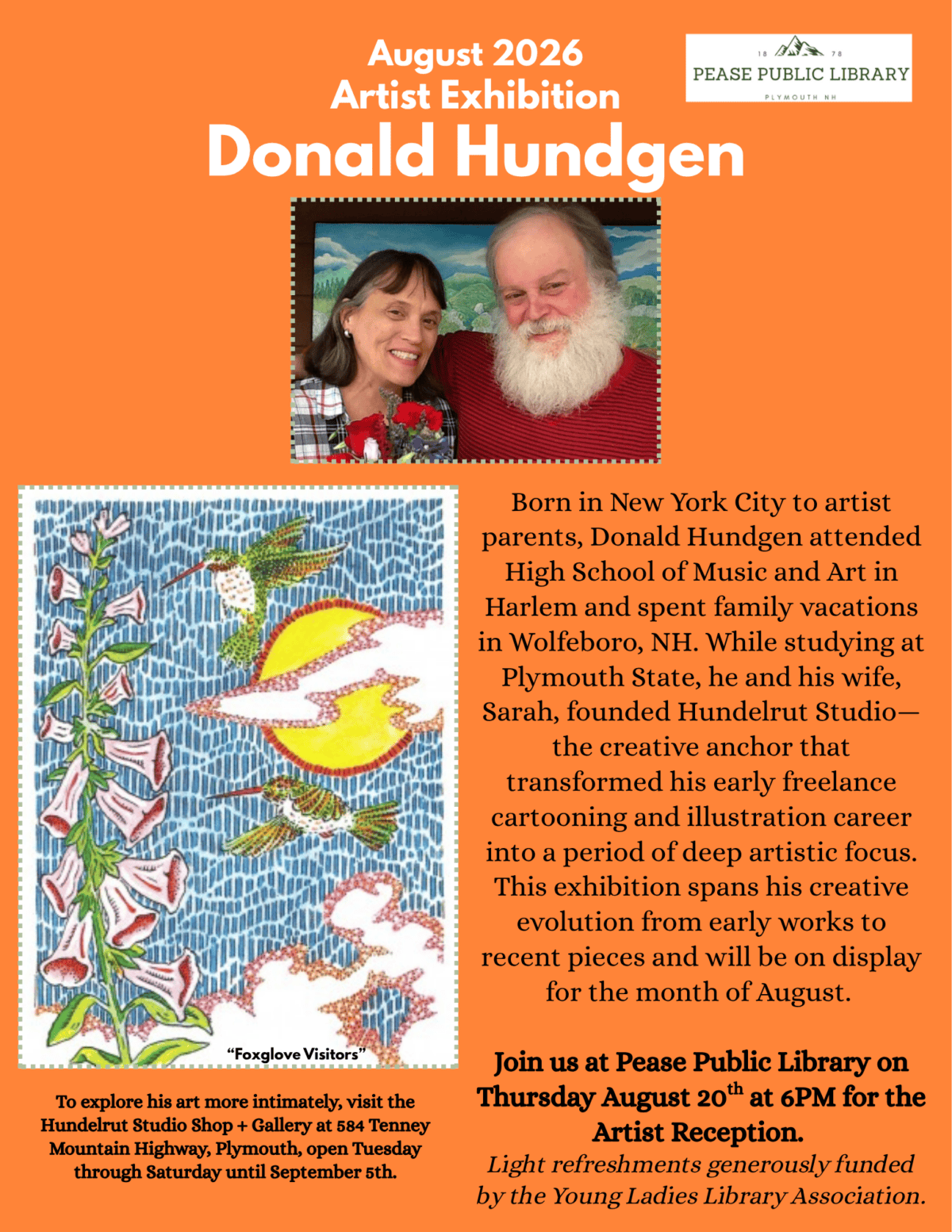 august donald hundgen (3)