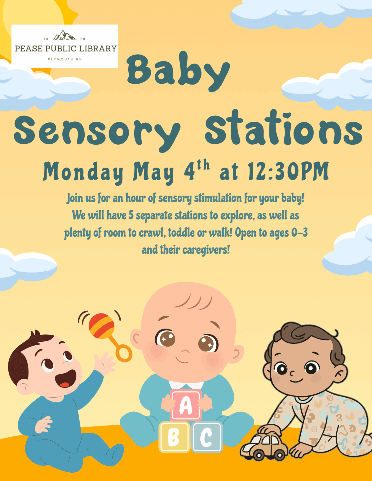baby sensory stations(1)