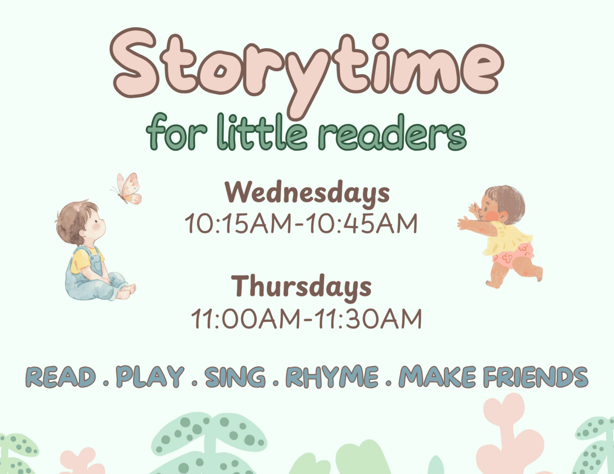 babytoddler storytime (1)