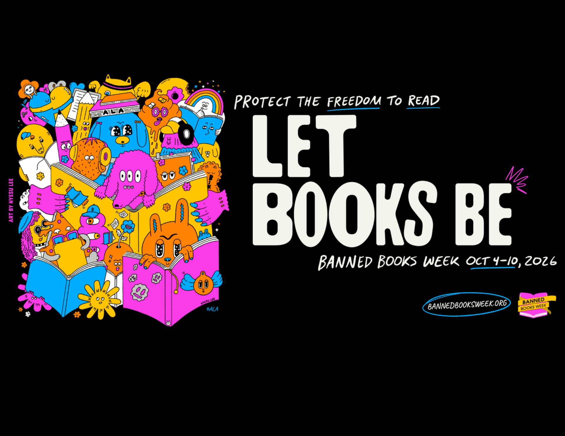 banned books week 2026 (1)