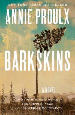 barkskins