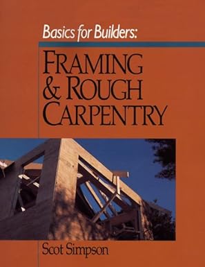 Cover of listed book.