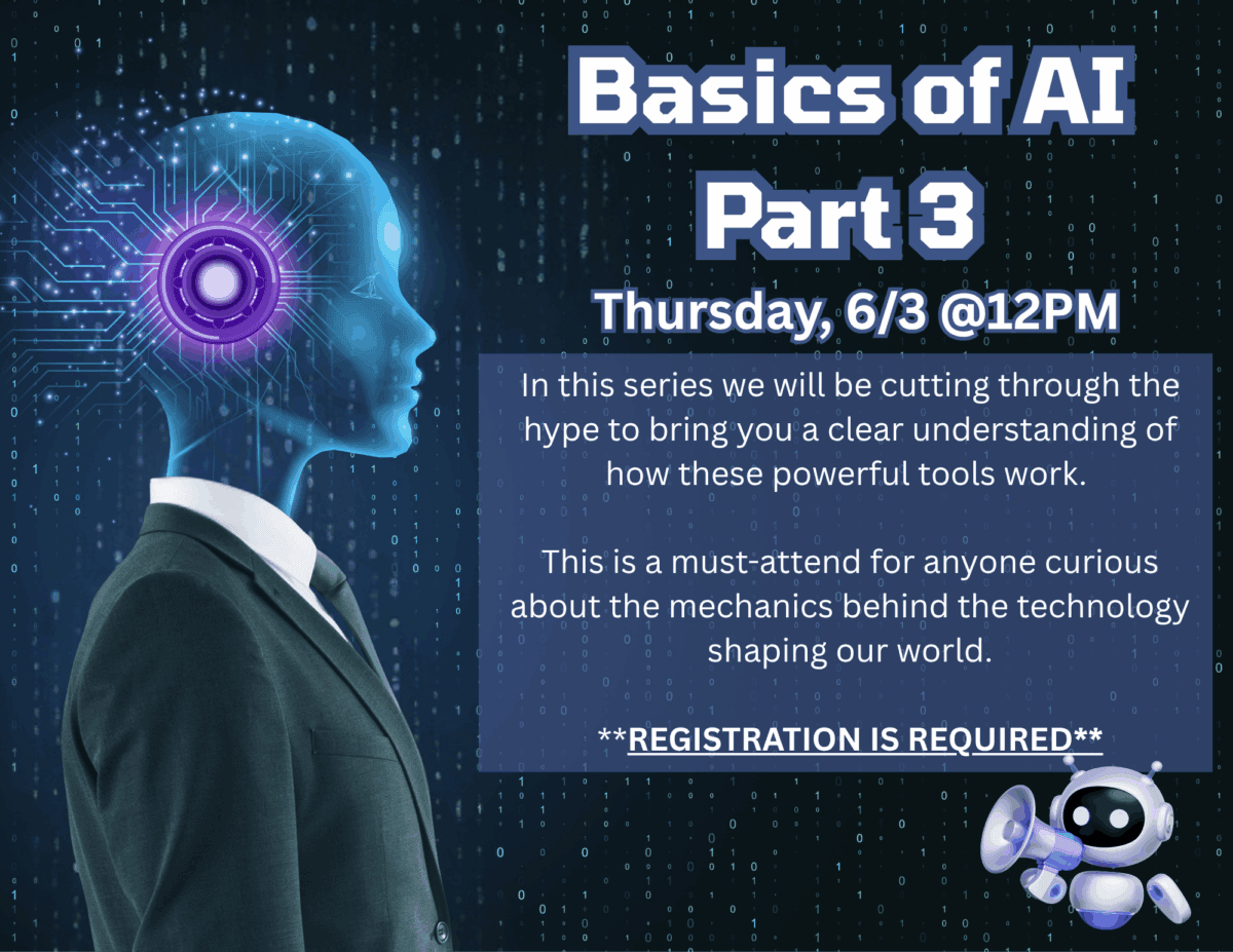 basics of ai (3)