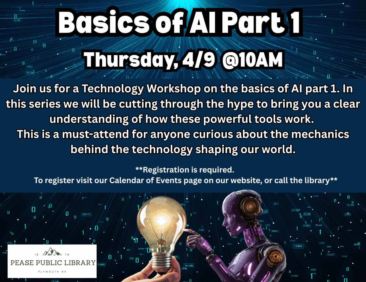 basics of ai part 1(3)