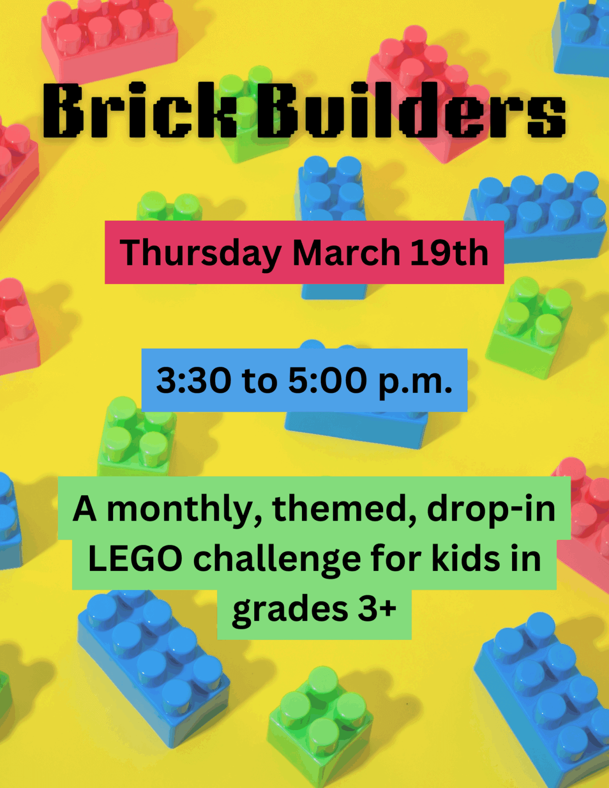 brick builders (9)