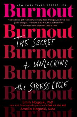 burnout