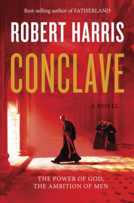 conclave