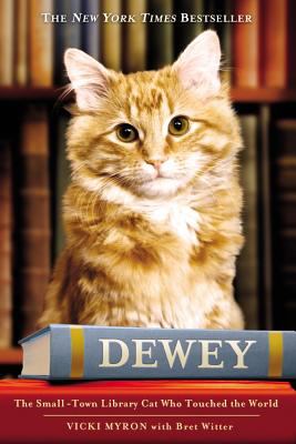 dewey