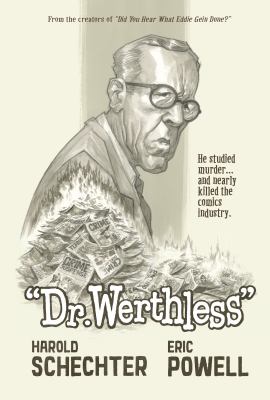 dr werthless