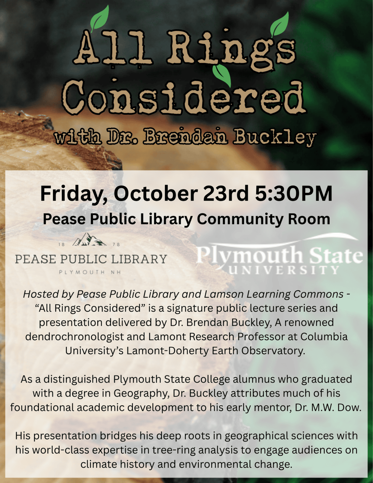 dr. brenden m. buckley (1)