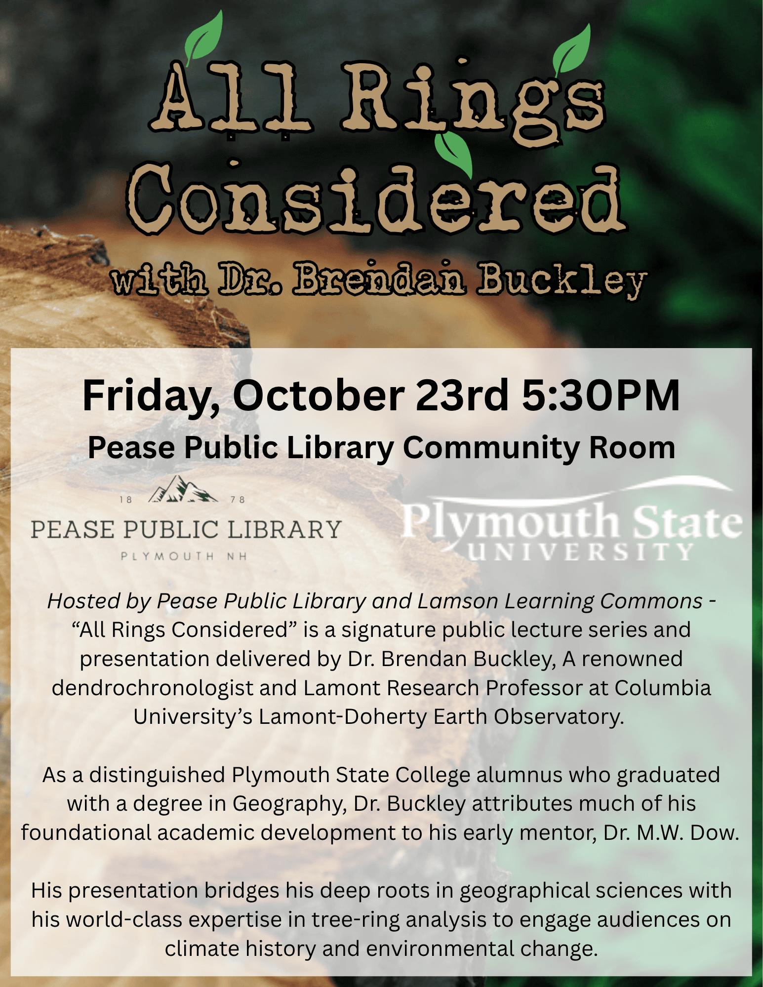 dr. brenden m. buckley (1)