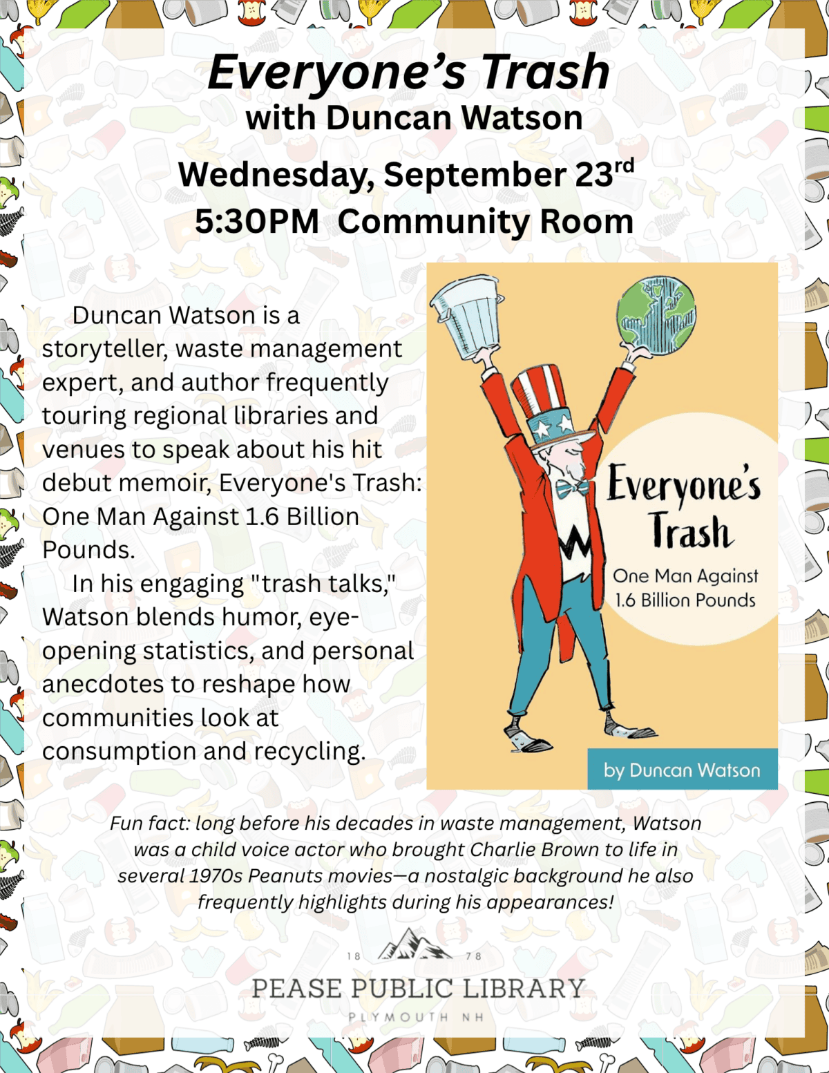 duncan watson author talk (1)