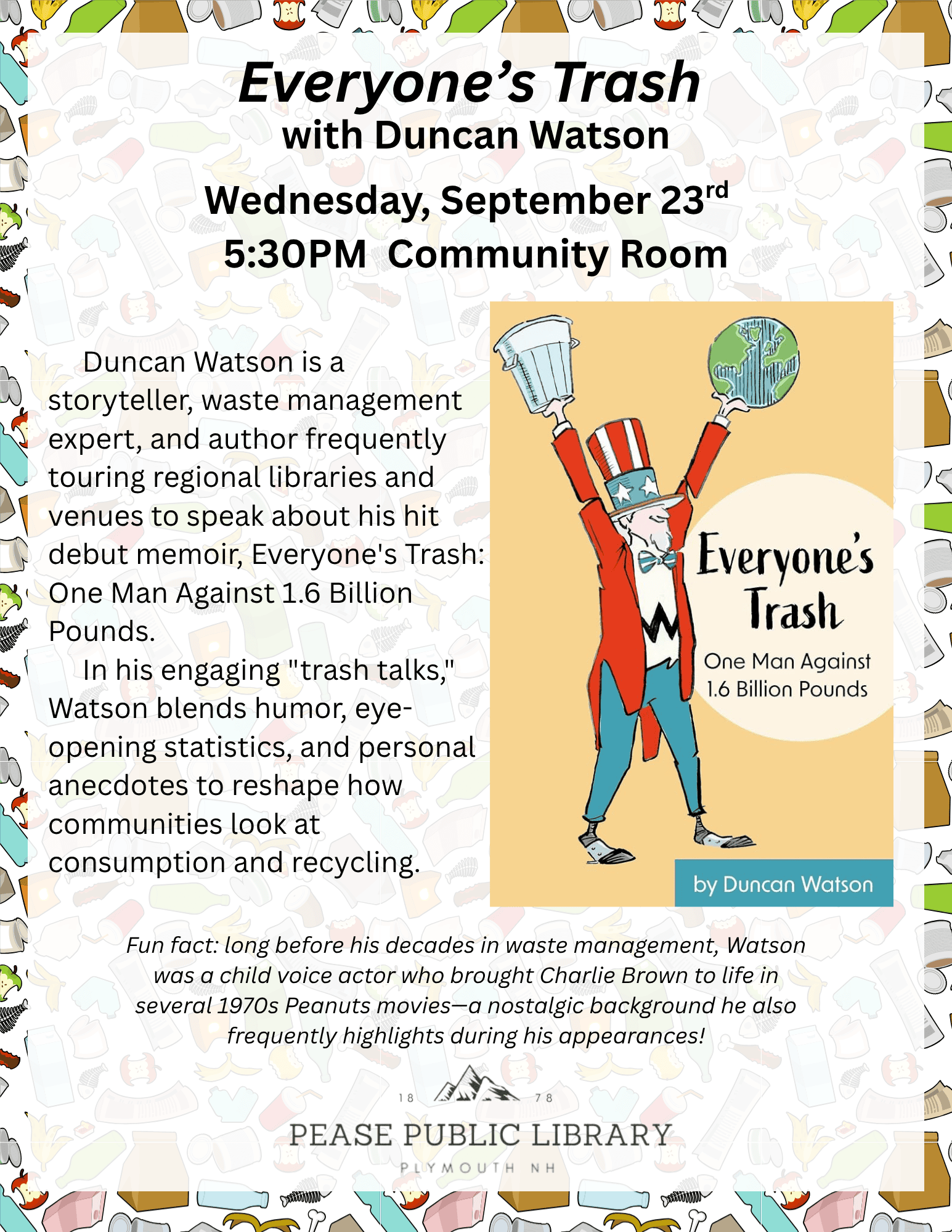 duncan watson author talk (1)