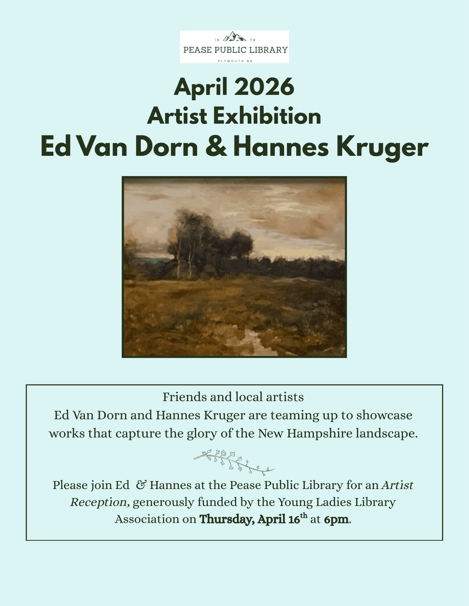 ed van dorn(2)
