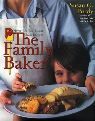 Cover of listed book.