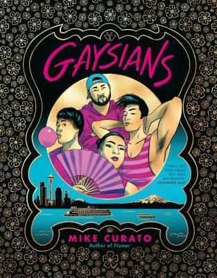 gaysians