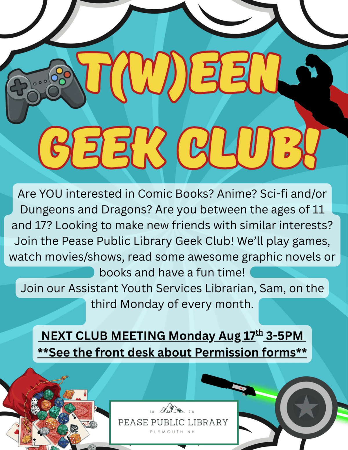 geek club (1)