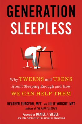 generation sleepless
