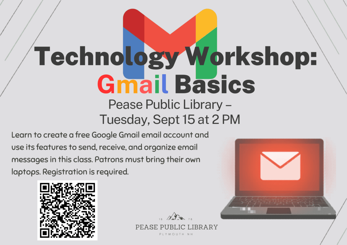 gmail