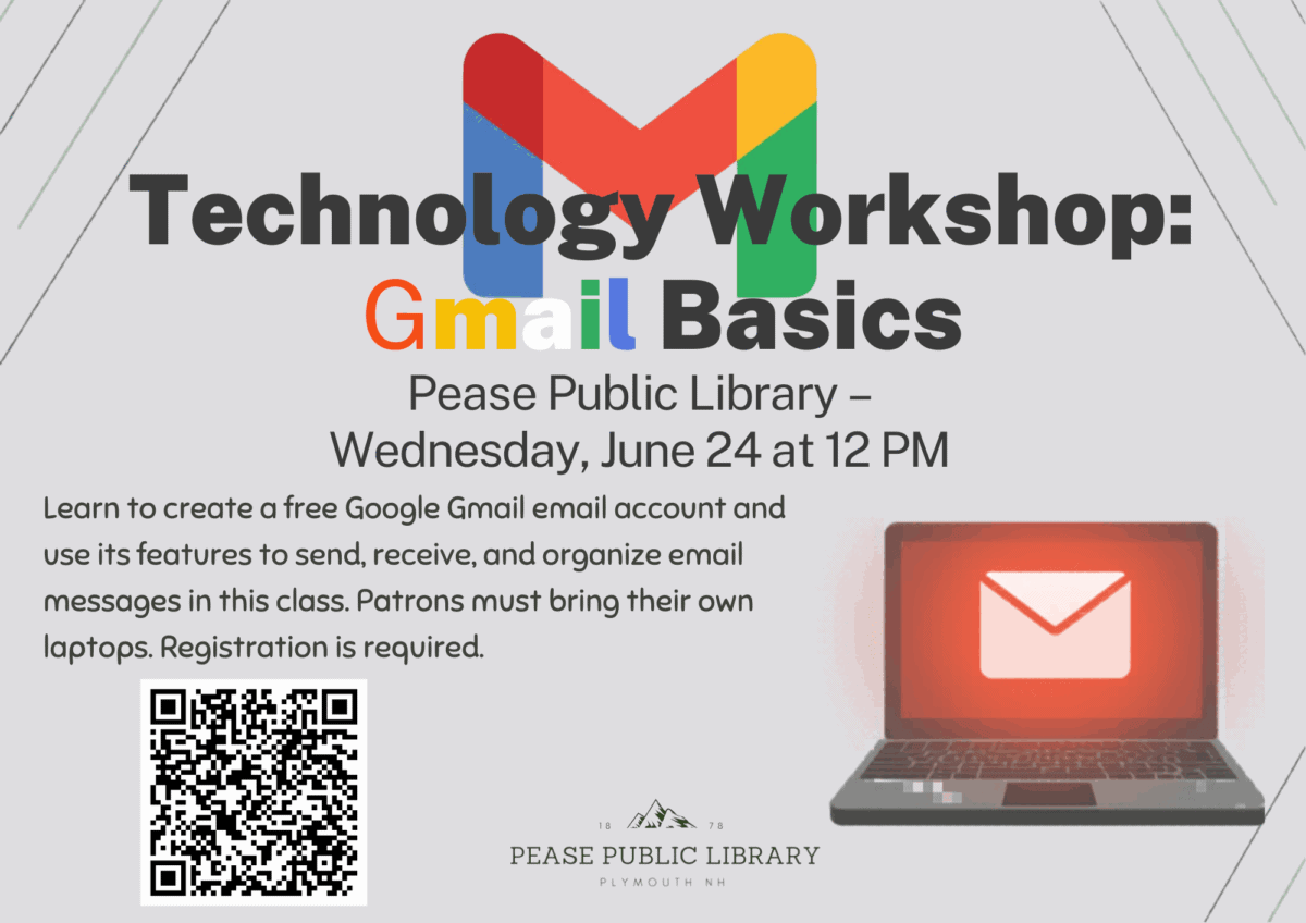 gmail(1)