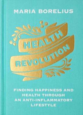 health revolution