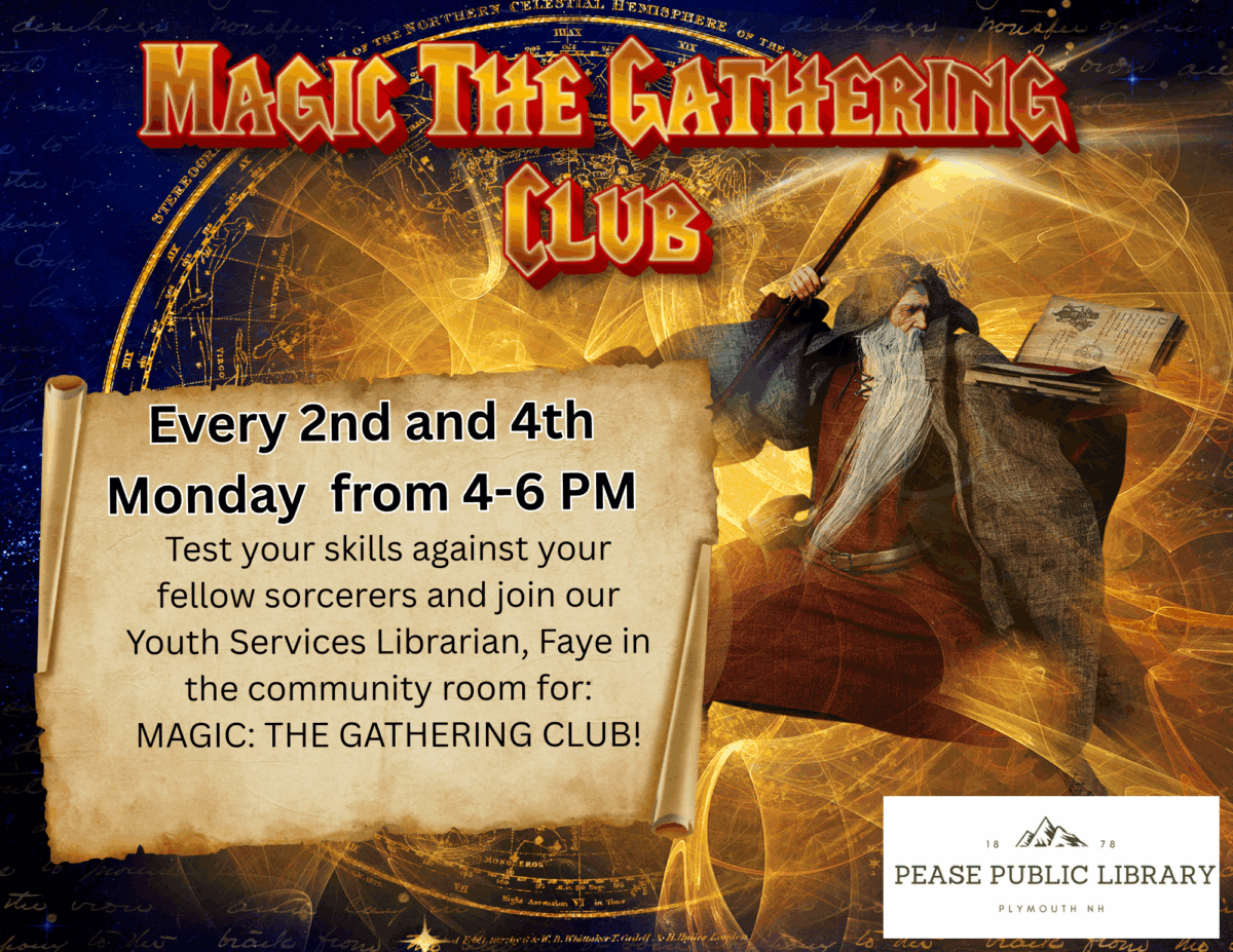 magic the gathering club (10)