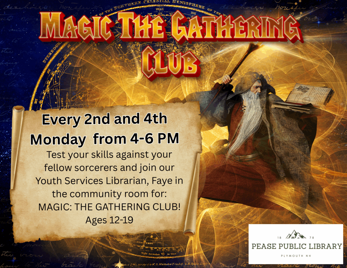 magic the gathering club (16)