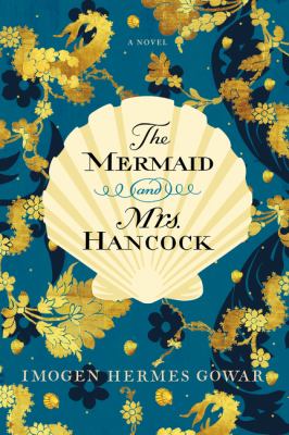 mermaind and mrs hancock