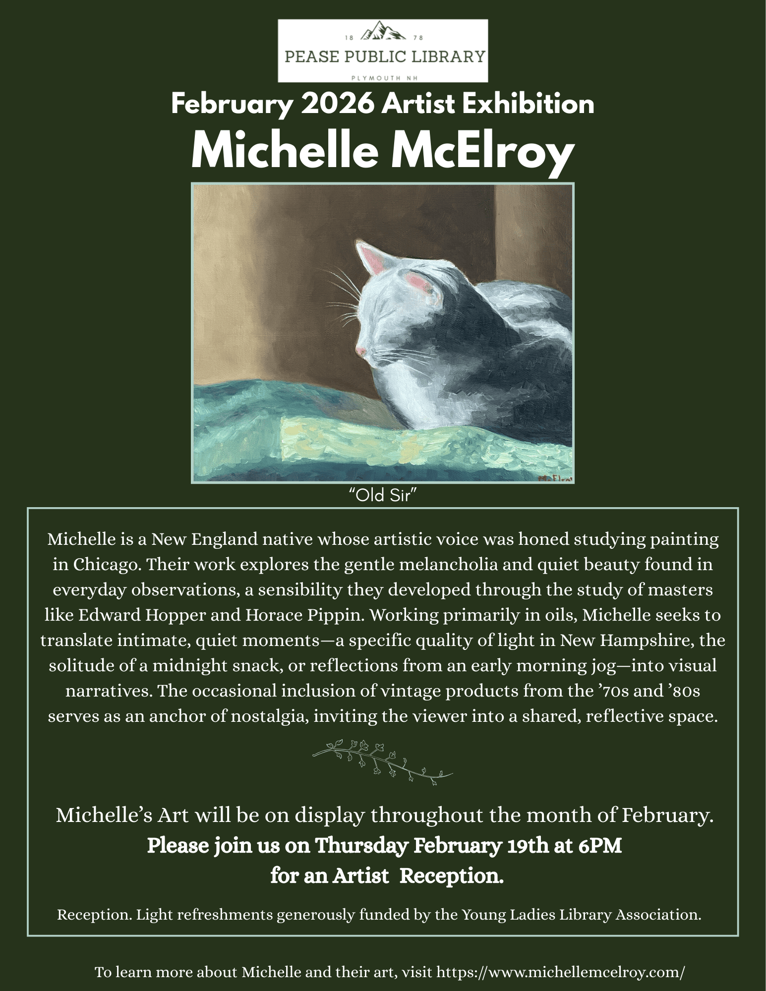 michelle mcelroy(2)