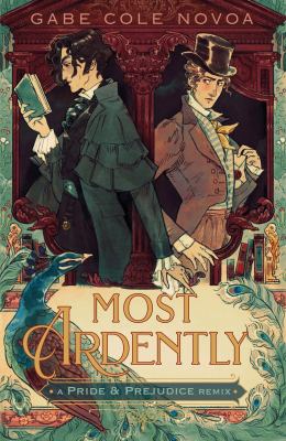 most ardently
