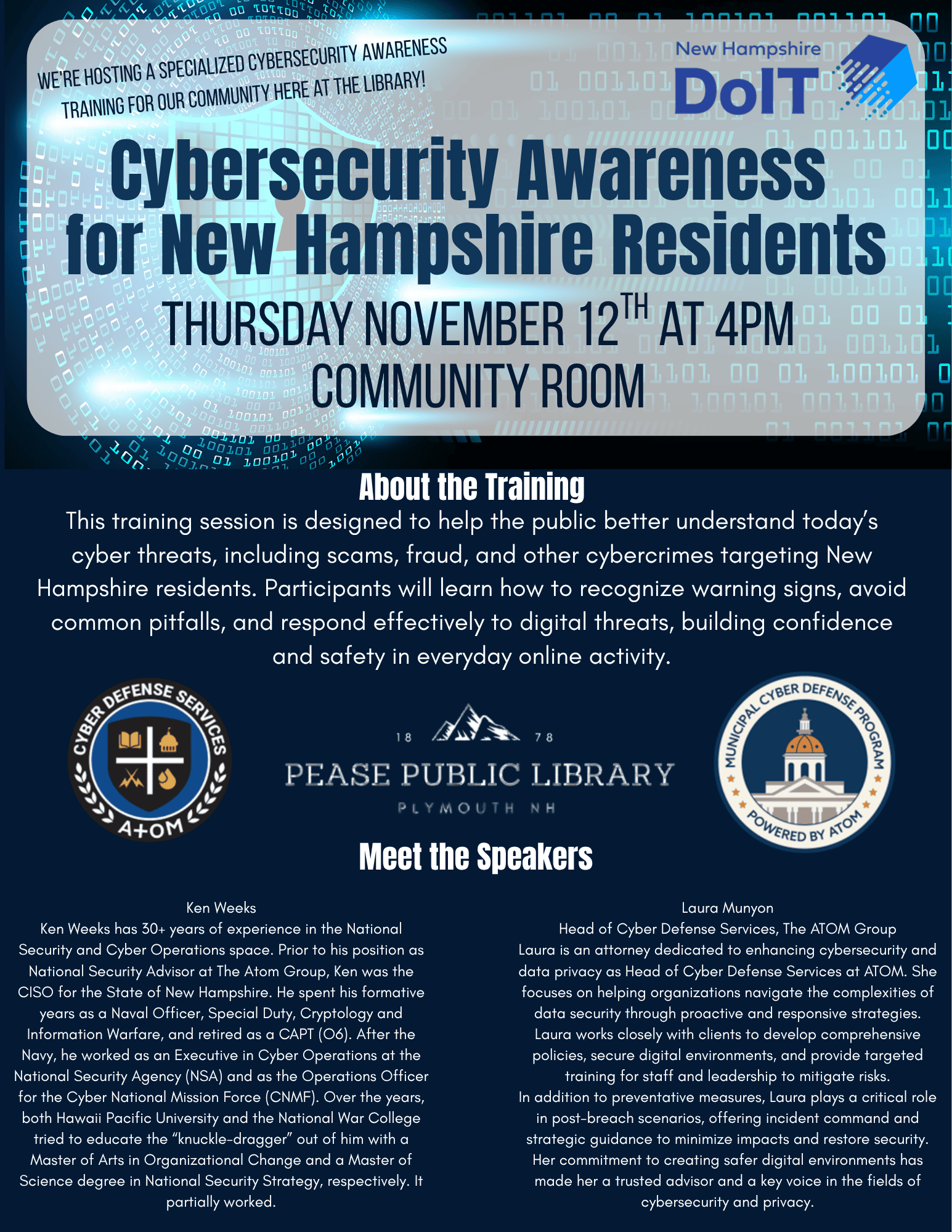 nh municipal cybersecurity (1)