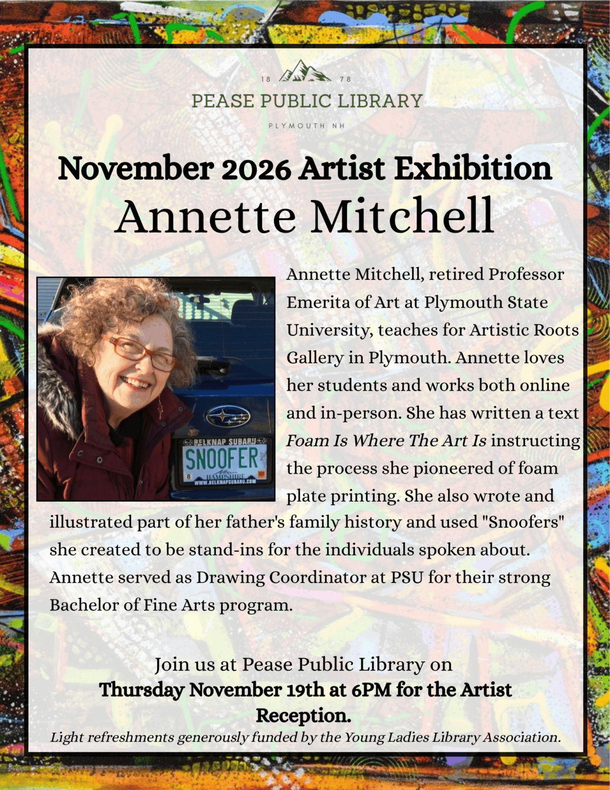 november mitchell (1)