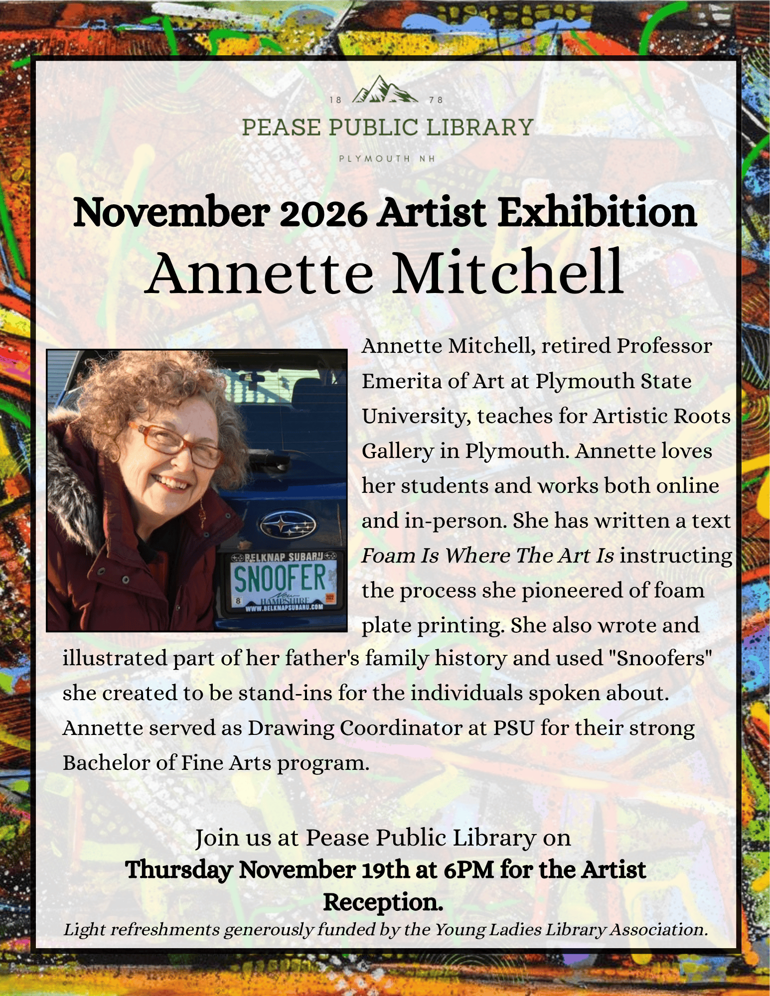 november mitchell (1)
