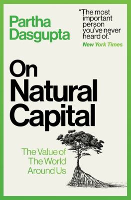 on natural capital
