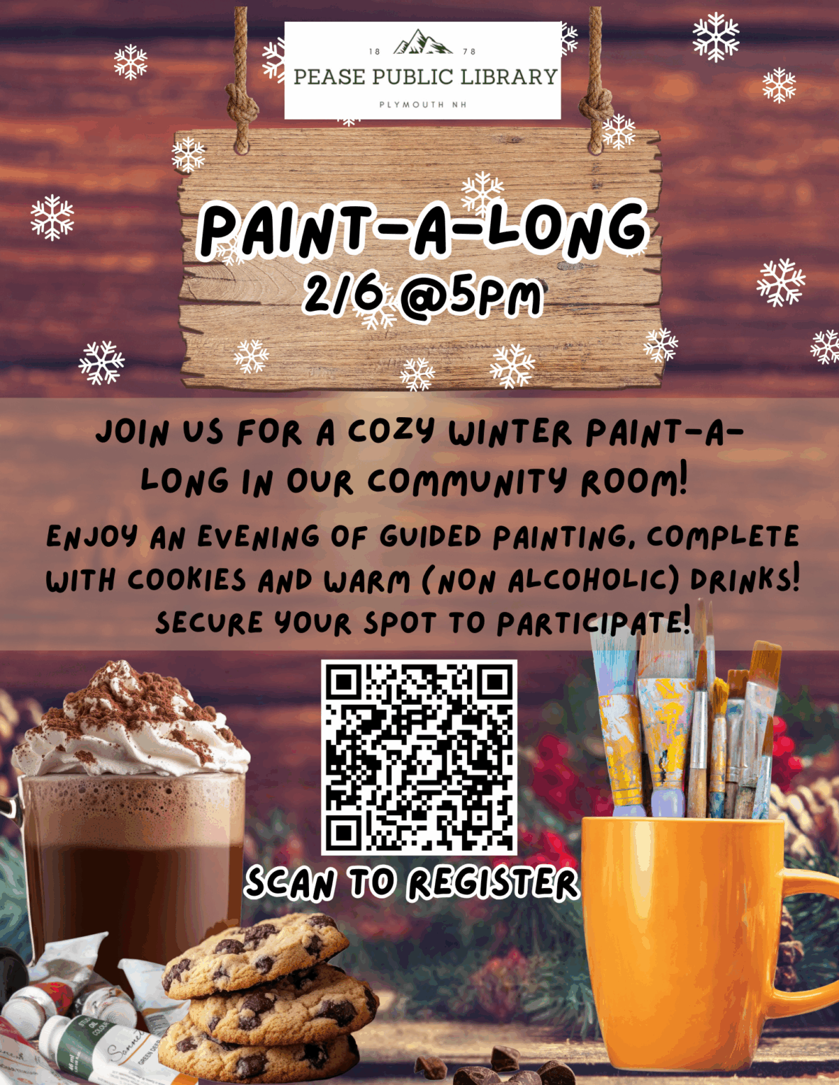 paint and sip with kim! (1)