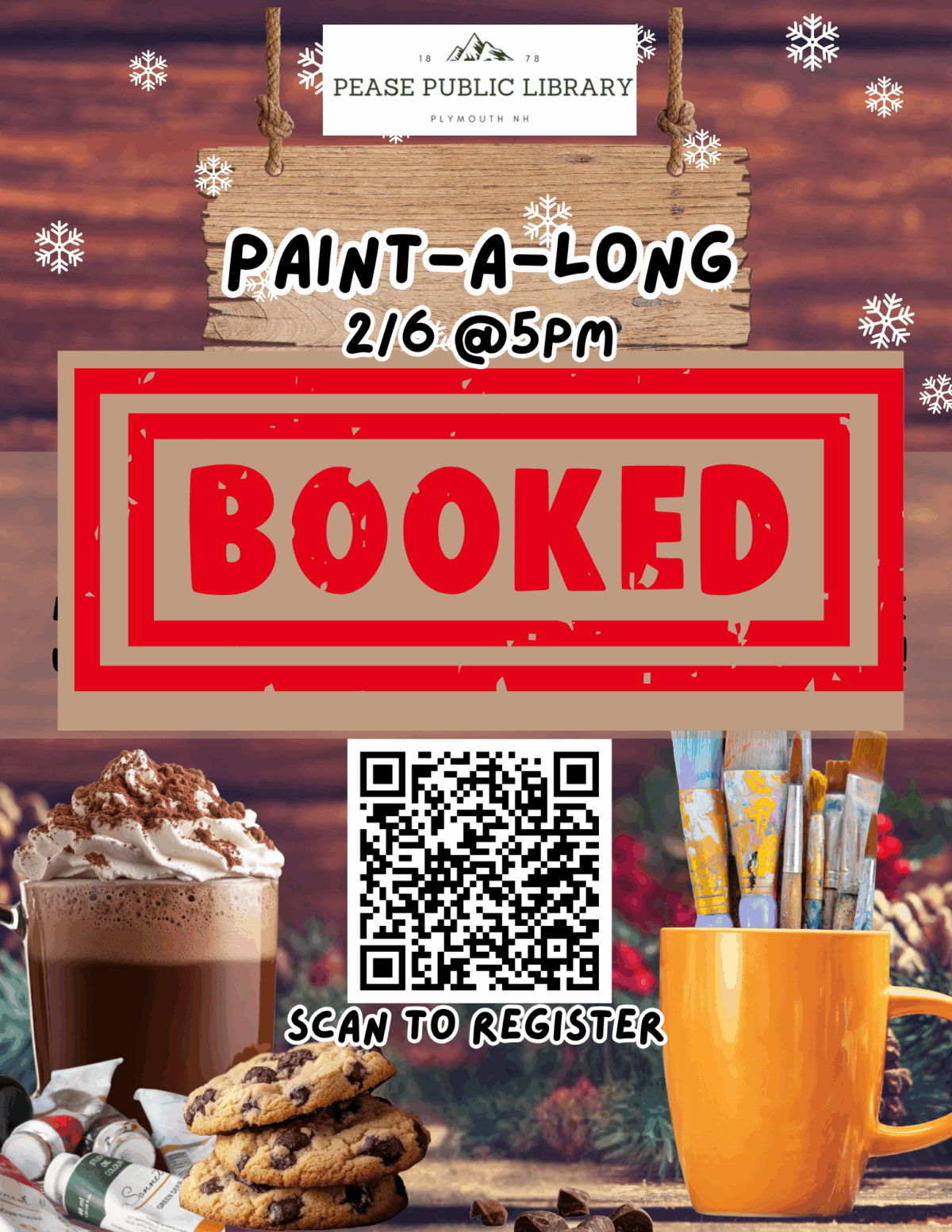 paint and sip with kim!(1)