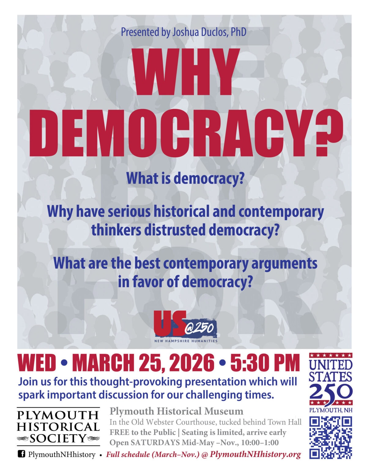 phs flyr whydemocracy2 3 25 26