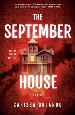 september