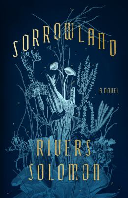 sorrowland