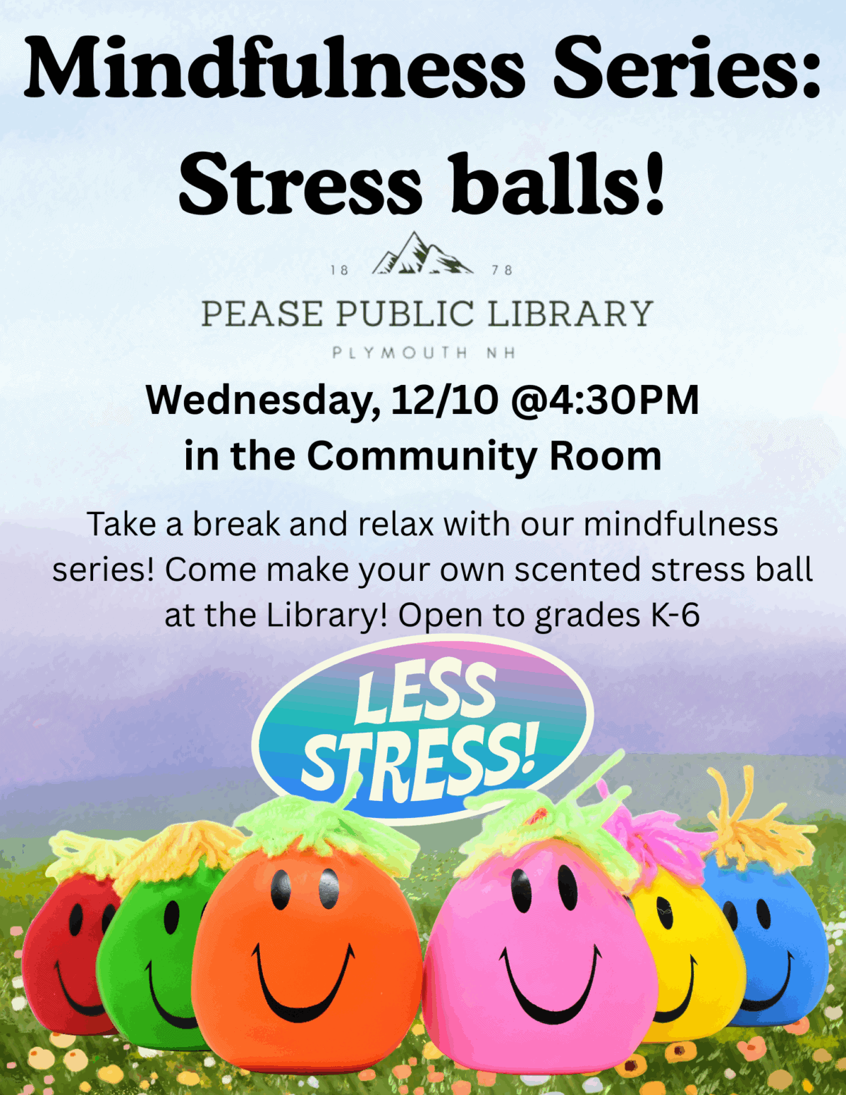stress balls(1)