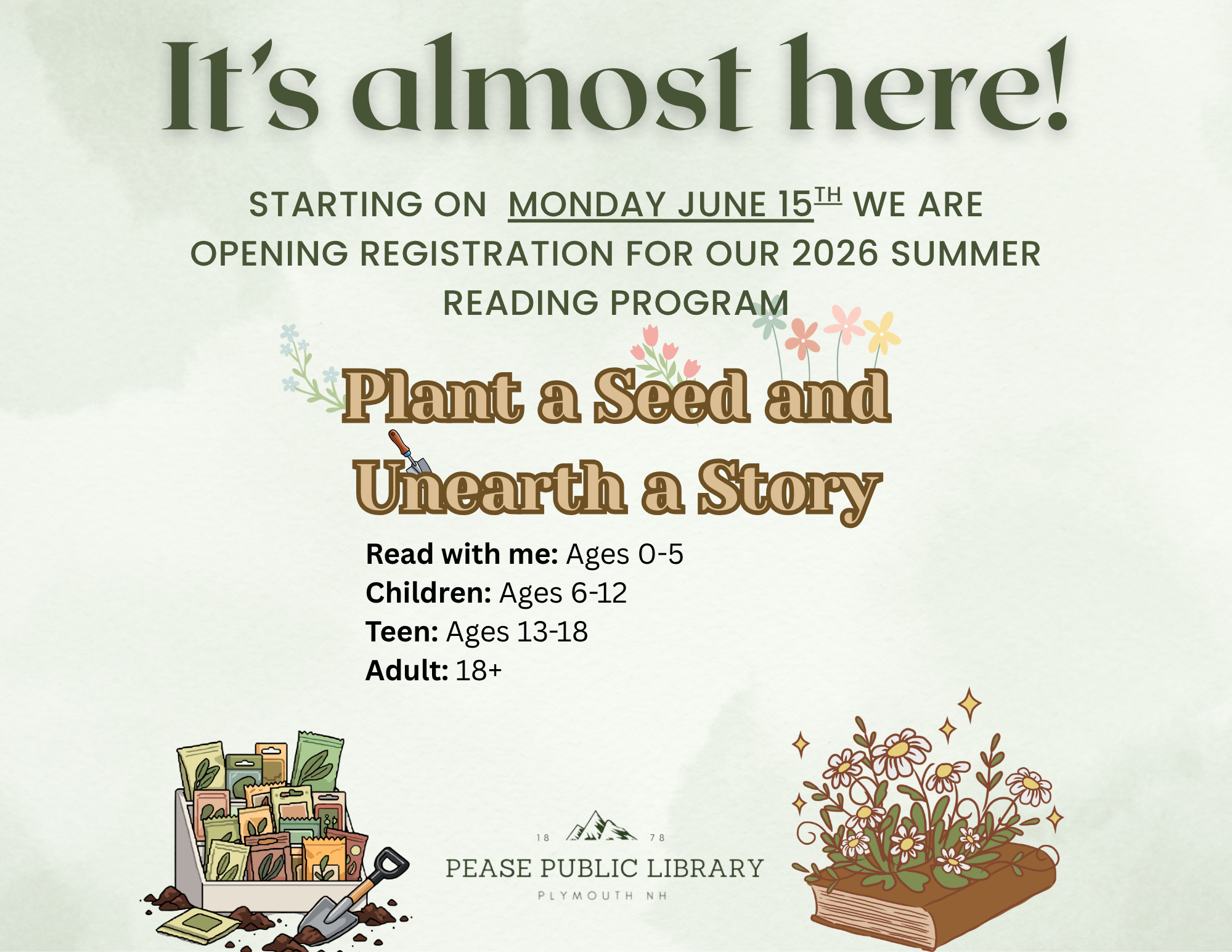 summer reading propgram flyer(1)