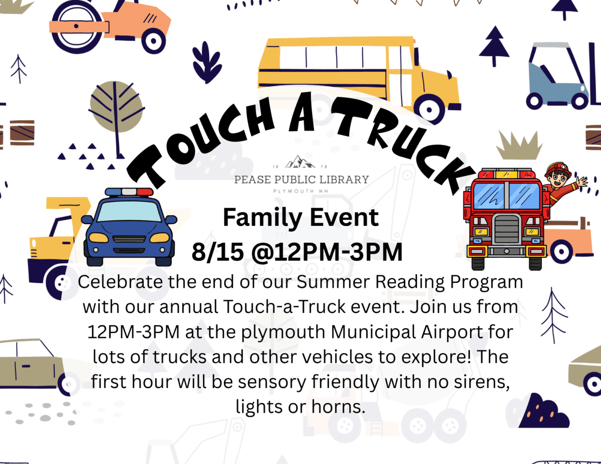 touch a truck (1)