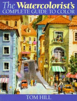 Cover of listed book.
