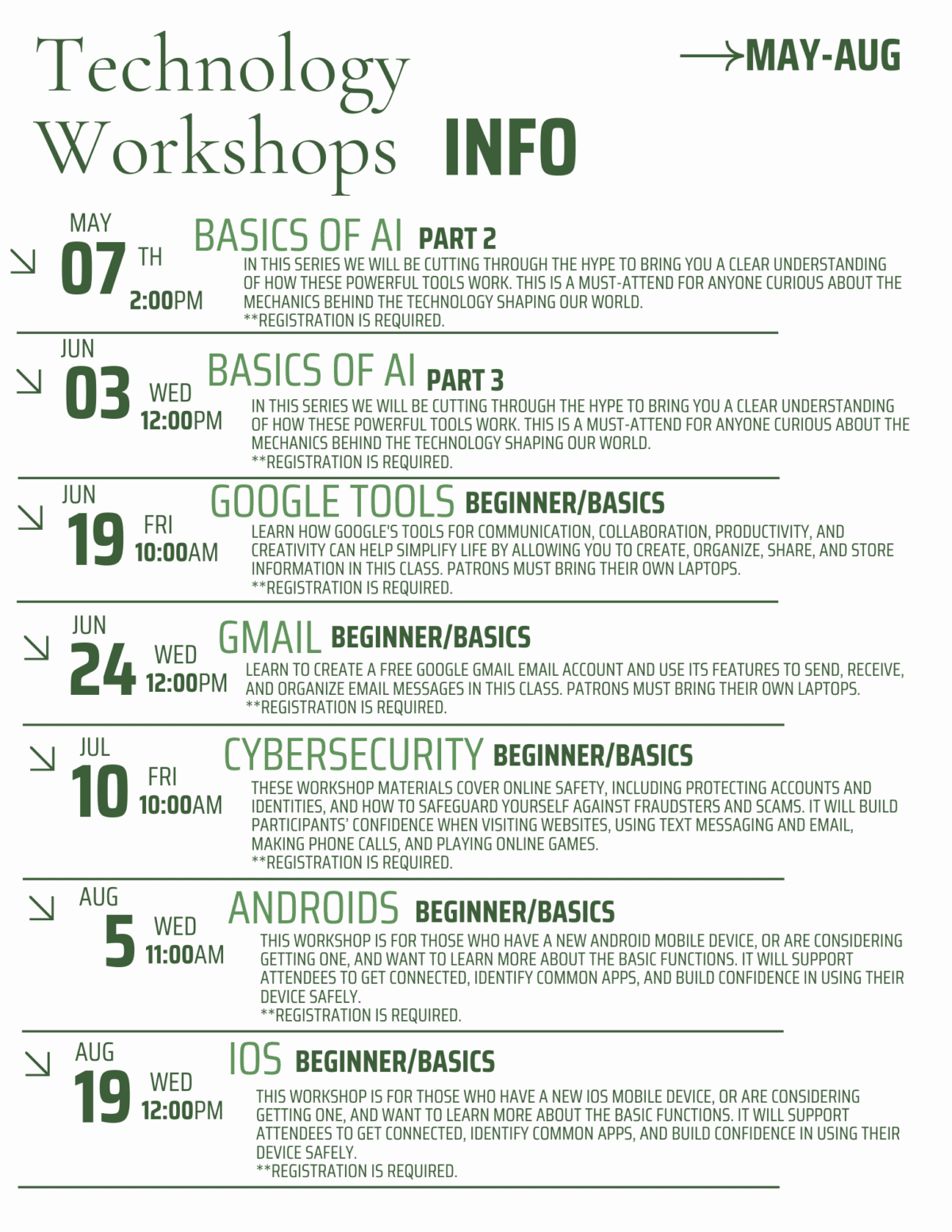 workshops (8.5 x 11 in)(1)